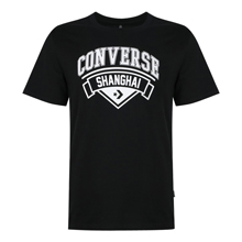 converse�پW��Ʒ�¿�10017746-A02