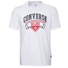converse�پW��Ʒ�¿�10017747-A01