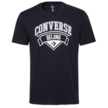 converse�پW��Ʒ�¿�10017747-A02