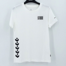 پW(wng)ƷVOLTAGETEE10017752-A02