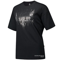 converse�پW(w��ng)��Ʒ�¿�10017757-A04