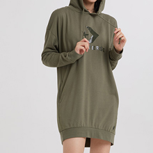 converse�پW(w��ng)��Ʒ�¿�10017788-A03