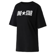 converse�پW��Ʒ�¿�10017792-A02