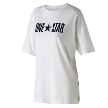 converse�پW��Ʒ�¿�10017792-A03