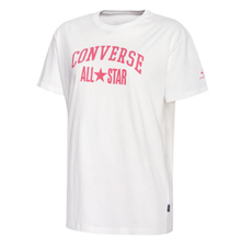 converse�پW��Ʒ�¿�10017793-A03