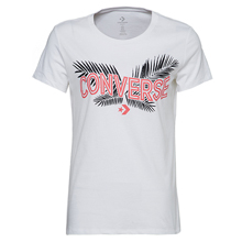 converse�پW��Ʒ�¿�10017798-A01