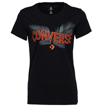 converse�پW��Ʒ�¿�10017798-A02
