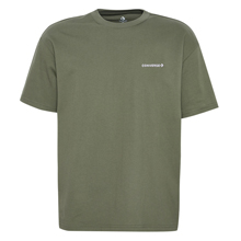 converse�پW��Ʒ�¿�10017819-A01