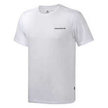 converse�پW��Ʒ�¿�10017819-A04