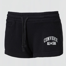 پW(wng)ƷConverse All Star Short10017829-A01