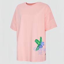 converse�پW��Ʒ�¿�10017830-A02