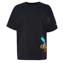 converse�پW��Ʒ�¿�10017830-A03