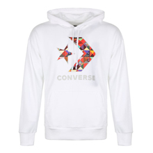 converse�پW(w��ng)��Ʒ�¿�10017833-A02