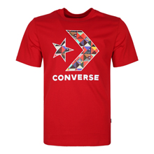 converse�پW(w��ng)��Ʒ�¿�10017834-A02