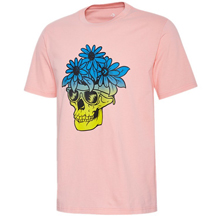 converse�پW��Ʒ�¿�10017860-A03