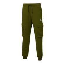 converse官網正品新款10017878-A02