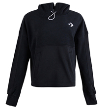 converse官網正品新款10017879-A01