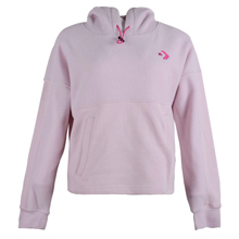 converse官網正品新款10017879-A02