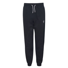 converse官網正品新款10017881-A01