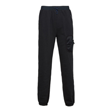 converse官網正品新款10017886-A04