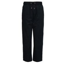 converse�پW��Ʒ�¿�10017987-A01