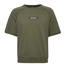 converse�پW��Ʒ�¿�10017988-A03