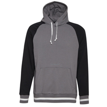 converse�پW��Ʒ�¿�10017990-A03