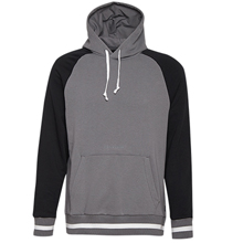 converse�پW��Ʒ�¿�10017990048