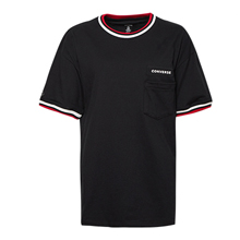 converse�پW(w��ng)��Ʒ�¿�10017991-A01