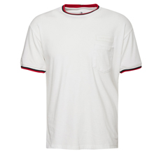 converse�پW��Ʒ�¿�10017991102