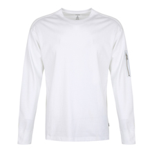 converse�پW��Ʒ�¿�10017993-A02