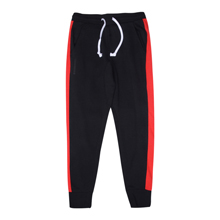 converse�پW��Ʒ�¿�10017994-A01