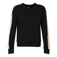 converse�پW��Ʒ�¿�10018004-A01