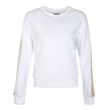 converse�پW(w��ng)��Ʒ�¿�10018004-A02