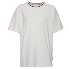 converse�پW��Ʒ�¿�10018006-A01