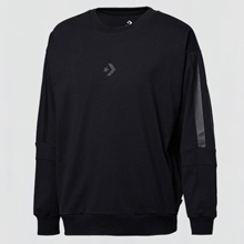 converse�پW(w��ng)��Ʒ�¿�10018022-A01