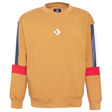 converse�پW(w��ng)��Ʒ�¿�10018022-A02