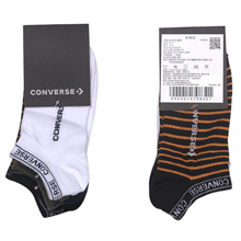 converse�پW��Ʒ�¿�10018103-A01