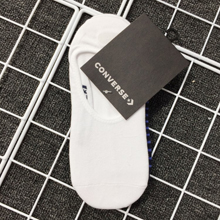 converse�پW��Ʒ�¿�10018107-A01