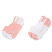 converse�پW��Ʒ�¿�10018108-A03