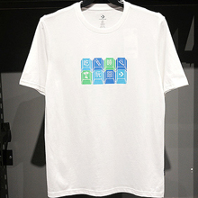 converse�پW��Ʒ�¿�10018140-A01