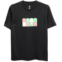 converse�پW��Ʒ�¿�10018140-A02