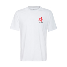 converse�پW��Ʒ�¿�10018143-A01