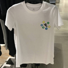 converse�پW��Ʒ�¿�10018144-A01