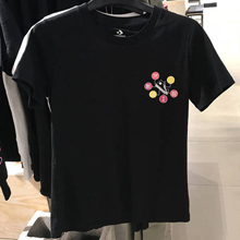 converse�پW��Ʒ�¿�10018144-A02