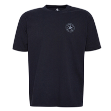 converse�پW��Ʒ�¿�10018169-A02