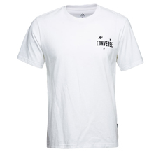 converse�پW(w��ng)��Ʒ�¿�10018177-A02