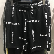 converse�پW��Ʒ�¿�10018213-A01