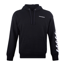 converse�پW(w��ng)��Ʒ�¿�10018231-A02