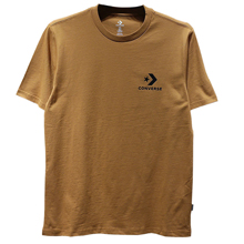 converse�پW��Ʒ�¿�10018234-A09